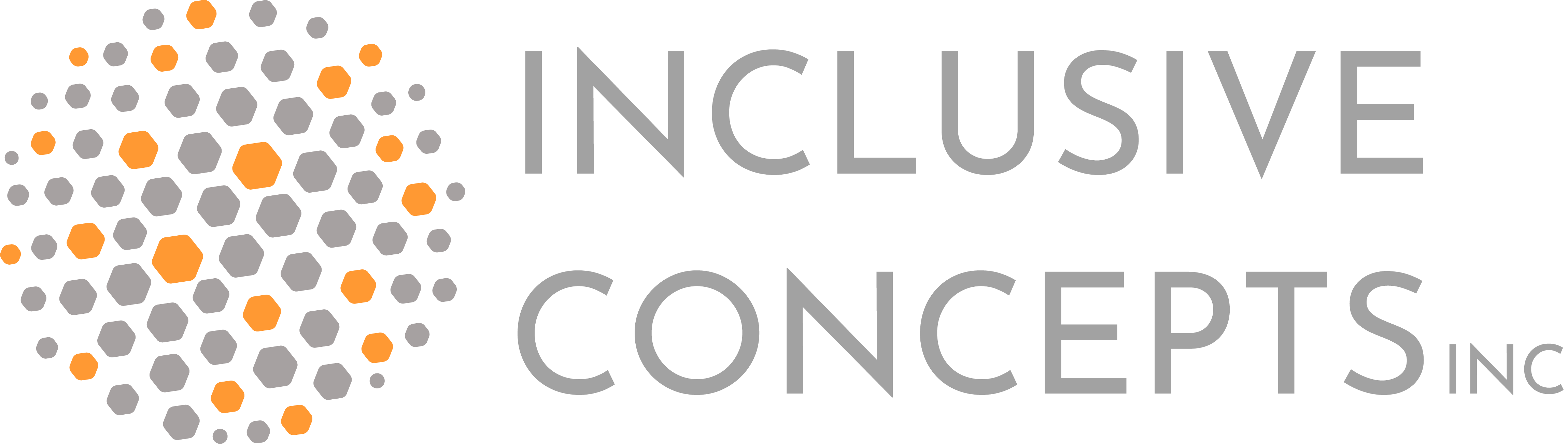 inclusive-concepts_logo