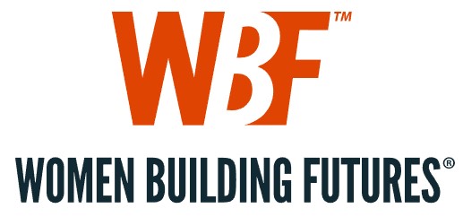 wbf_logo