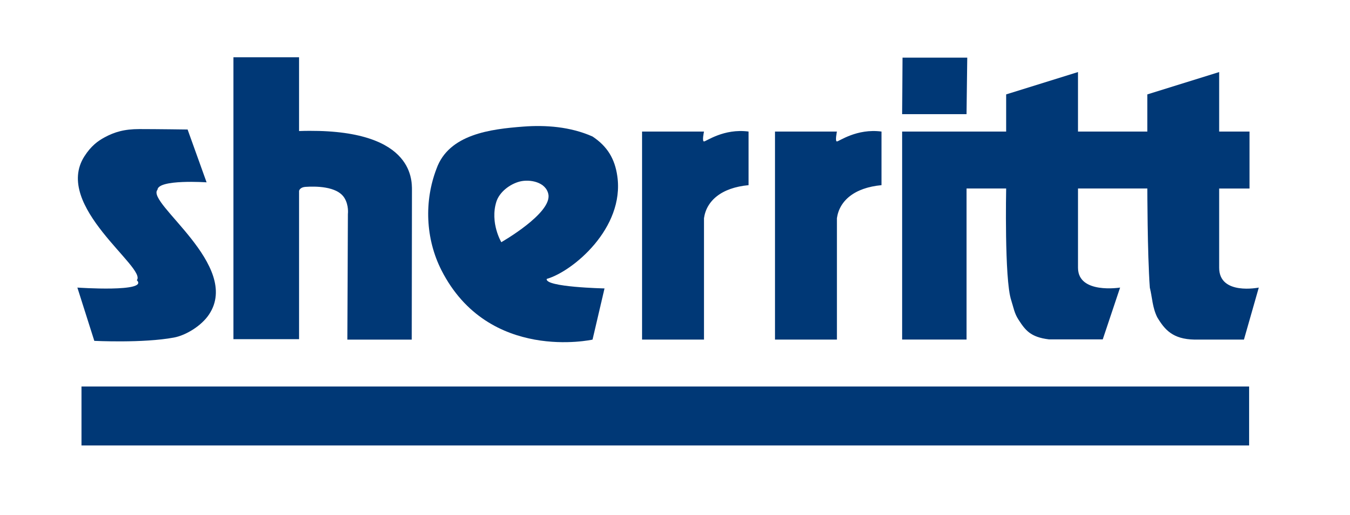 sherritt_logo