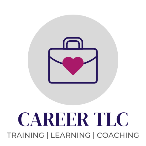 career_tlc_logo