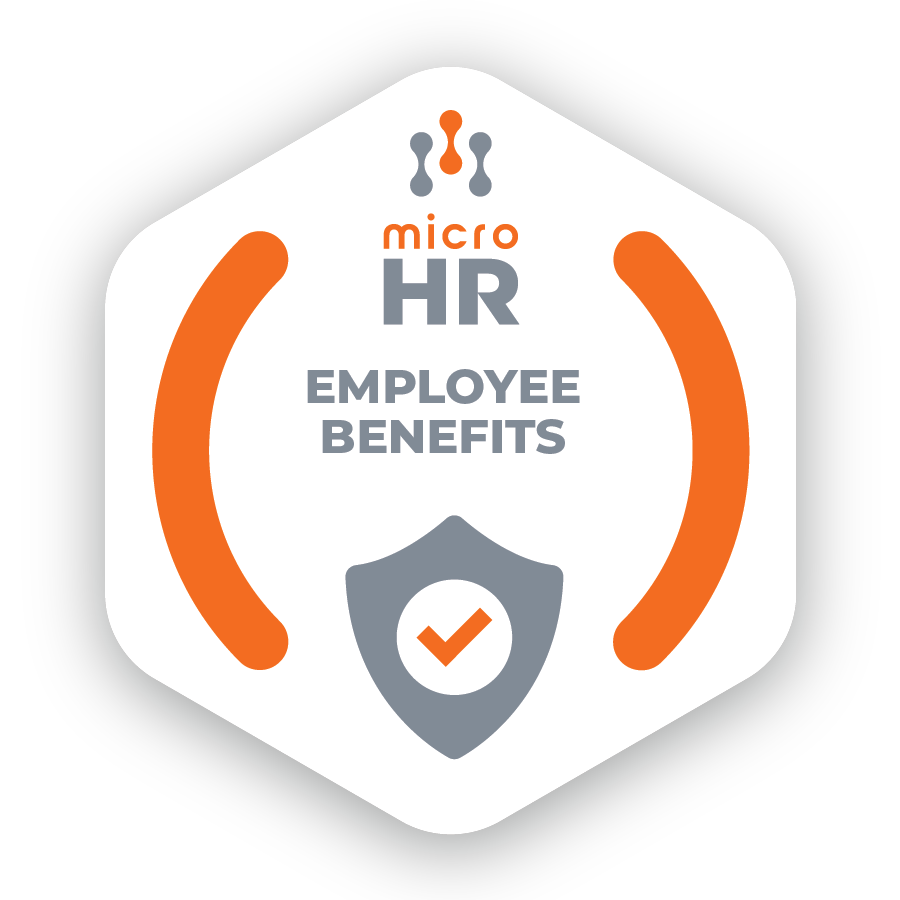 HRCP-MicroHR-badge-Emp-Benefits