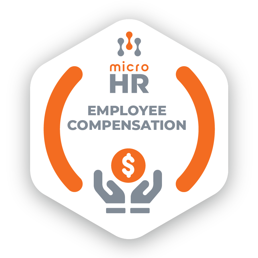 HRCP-MicroHR-badge-Emp-Compensation