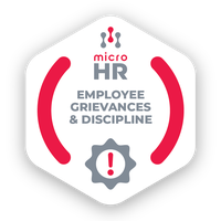 HRCP-MicroHR-badge-EmployeeGrievance