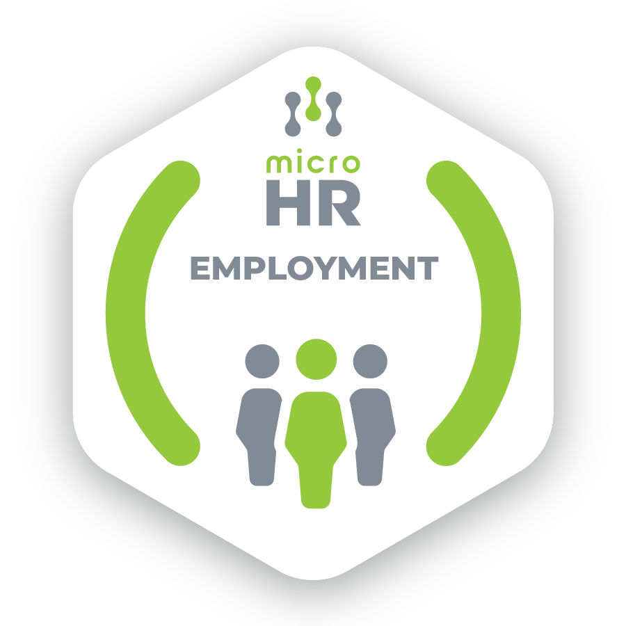 HRCP-MicroHR-badge-Employment