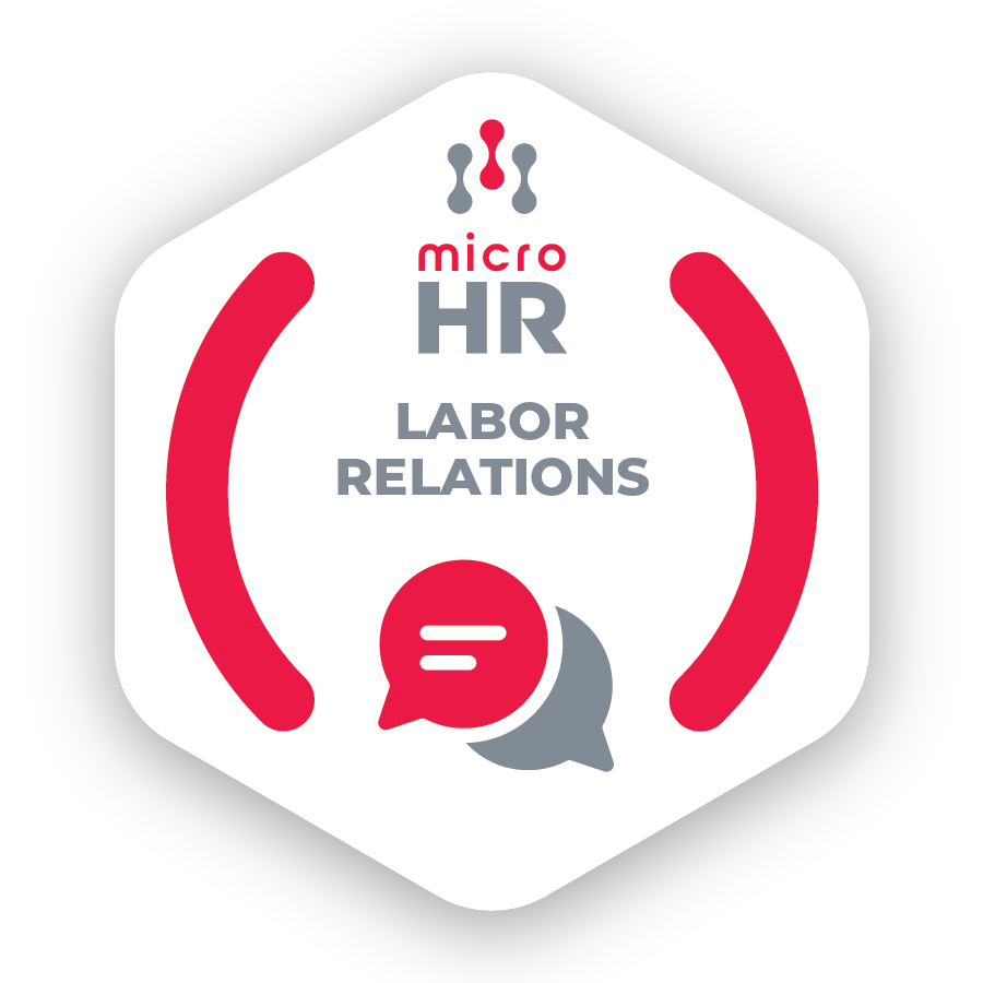 HRCP-MicroHR-badge-LaborRelations