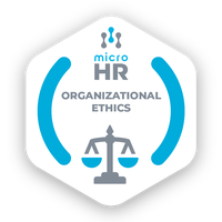 HRCP-MicroHR-badge-OrgEthics