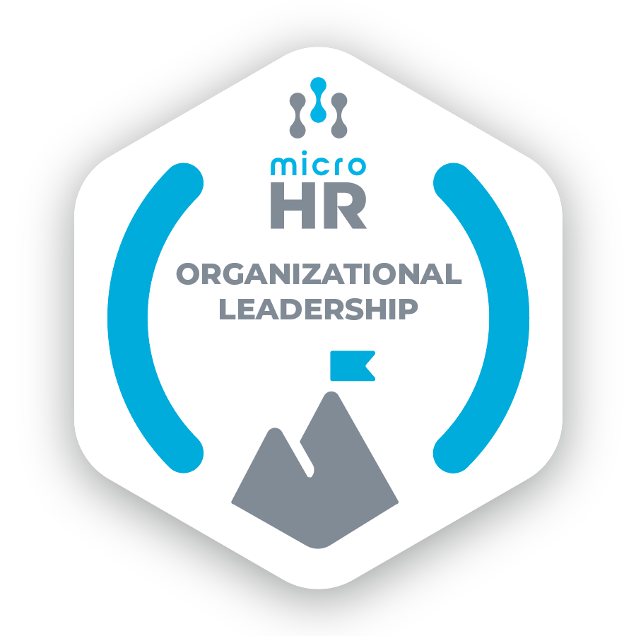 HRCP-MicroHR-badge-OrgLeadership