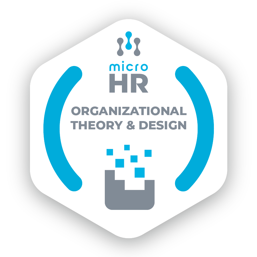 HRCP-MicroHR-badge-OrgTheory