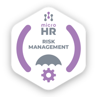 HRCP-MicroHR-badge-Risk-Management