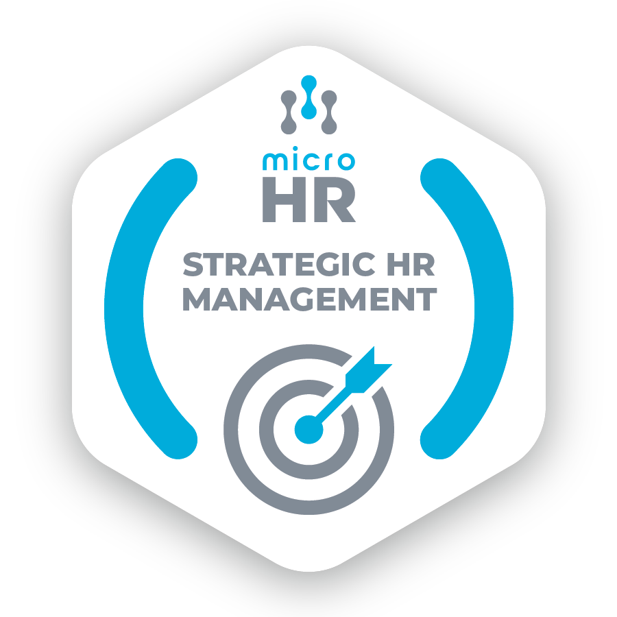 HRCP-MicroHR-badge-Strategic_Jd9W0cX
