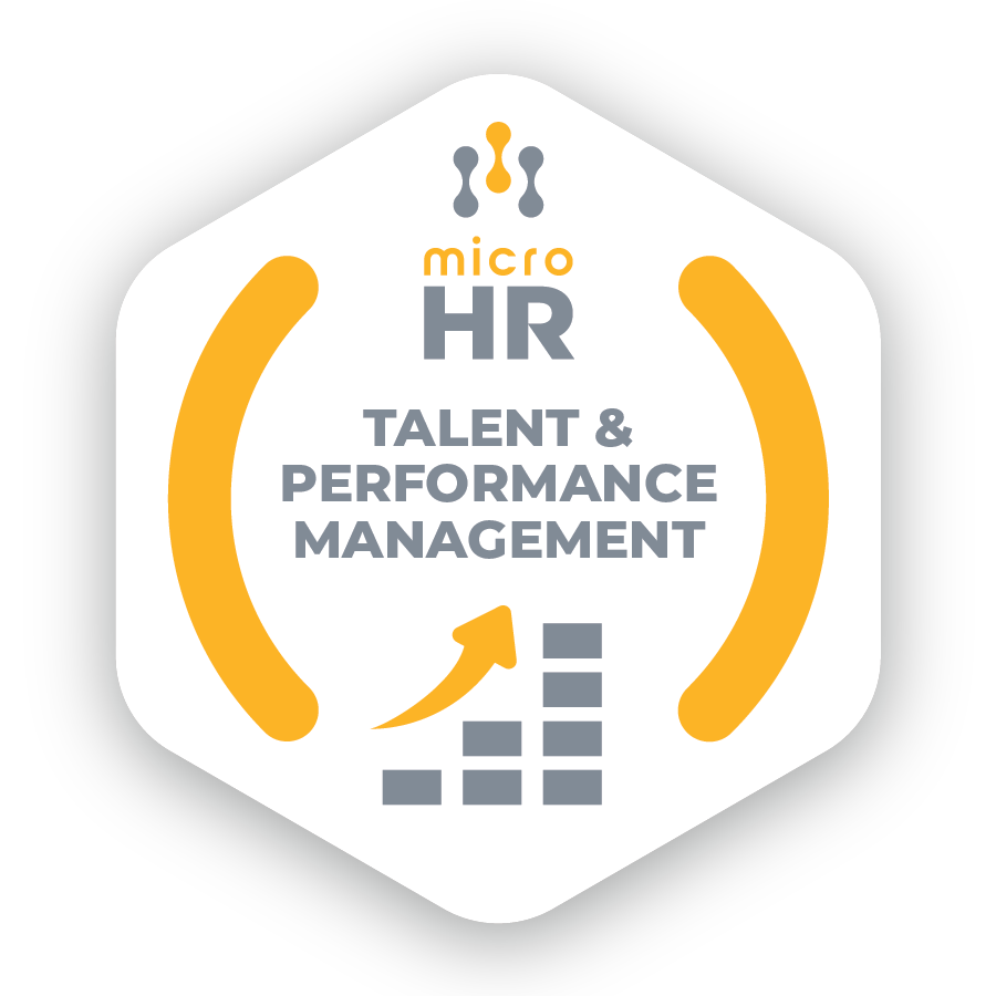 HRCP-MicroHR-badge-Talent-Performance
