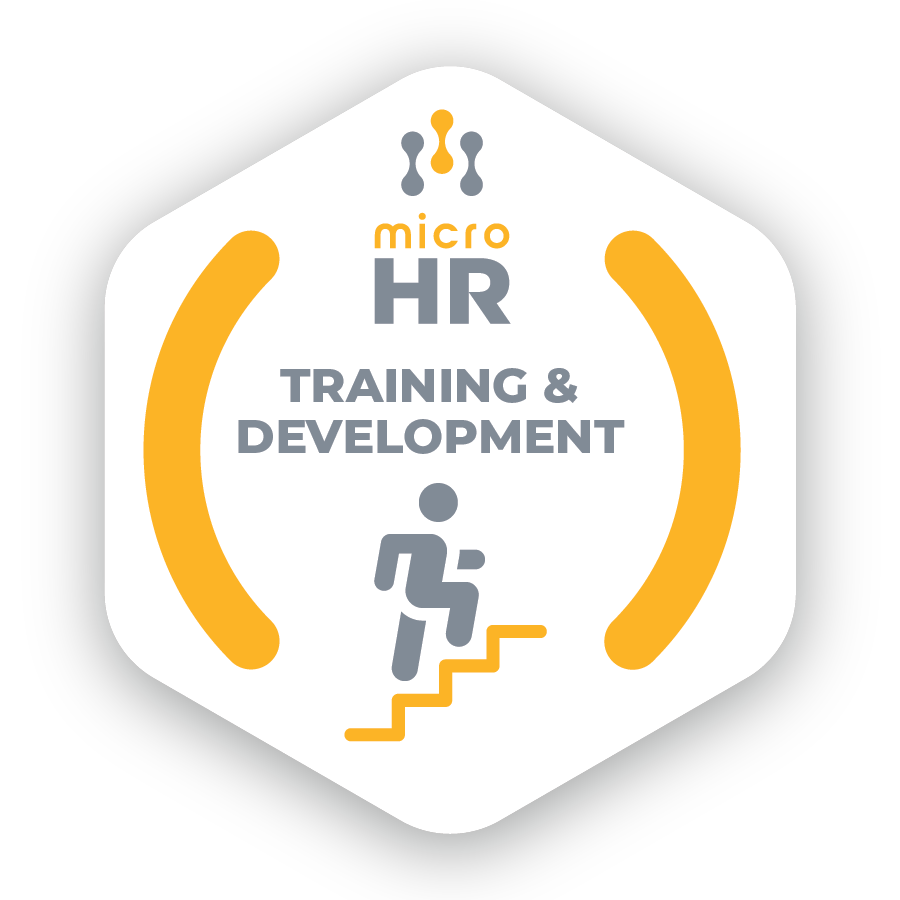 HRCP-MicroHR-badge-Training-Dev
