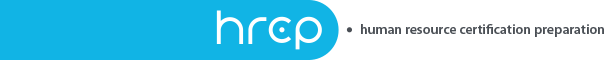 hrcp_logo