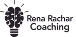 rena_rachar_coaching
