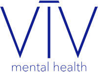 vivmentalhealth-logo1