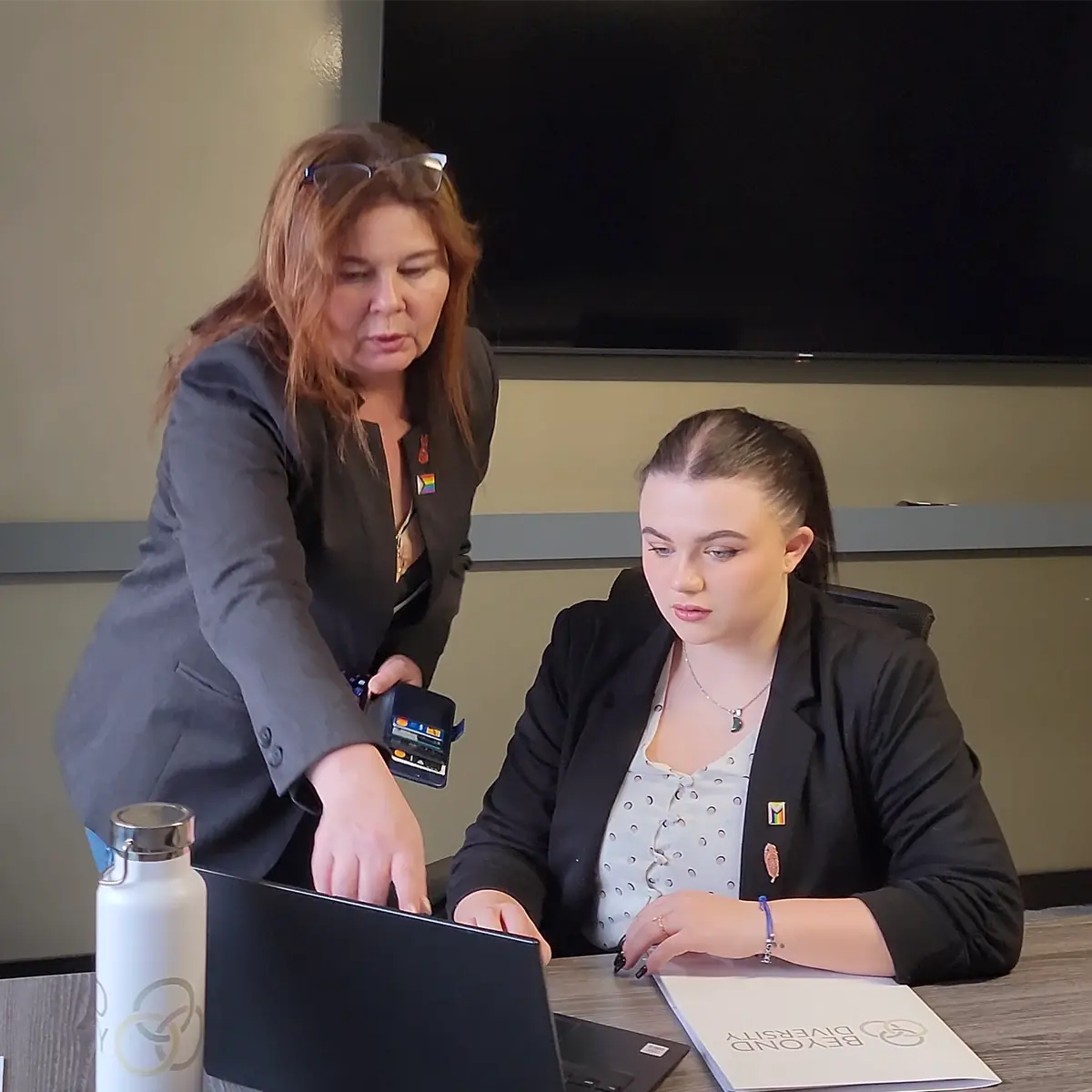 consulting-beyond-diversity-service