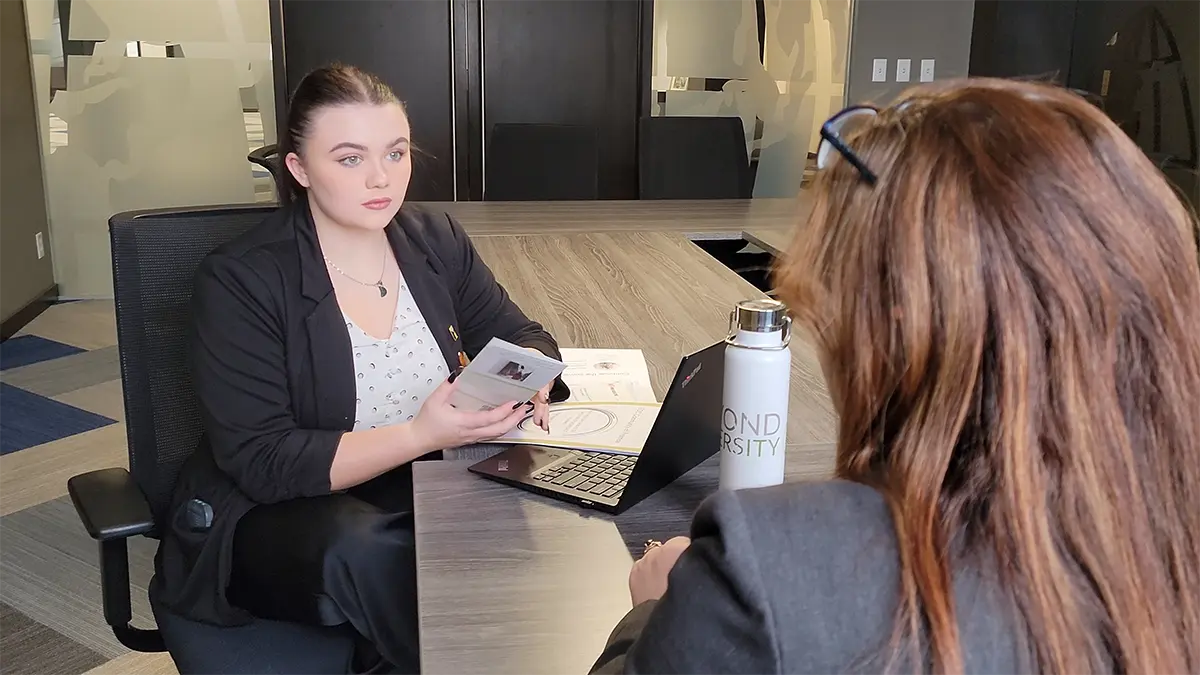 consulting-beyond-diversity