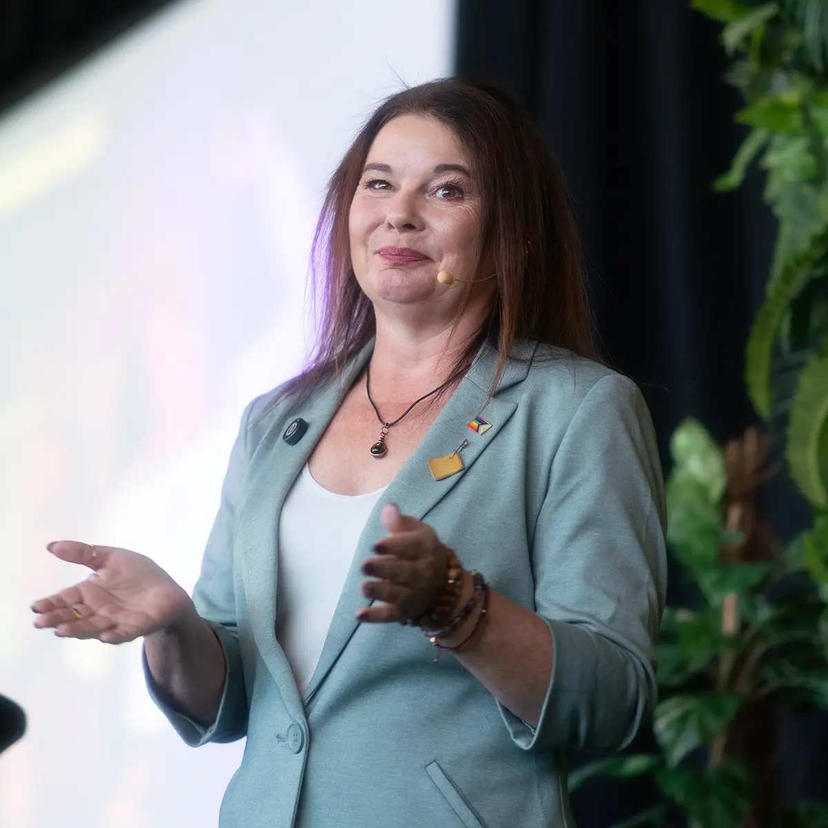 speaking-facilitation-beyond-diversity-service