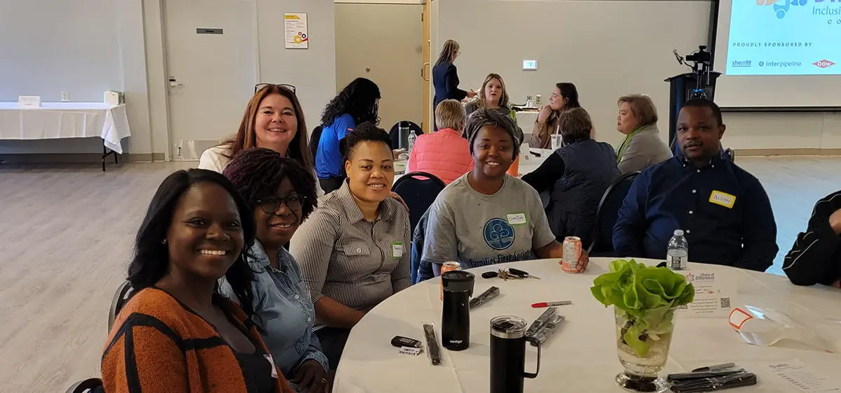 beyond-diversity-workshops